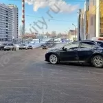 Рекламное агентство в Нижнем Новгороде - создание и размещение рекламы