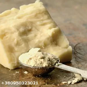 Сырный Порошок - это тот же твердый сыр но в порошкообразном виде