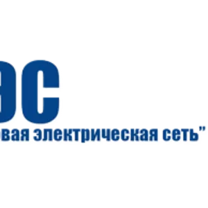 Подключение к электросетям в Нижегородской области