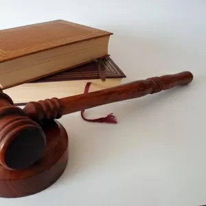Юридическая помощь адвоката в сфере дорожно-транспортных происшествий