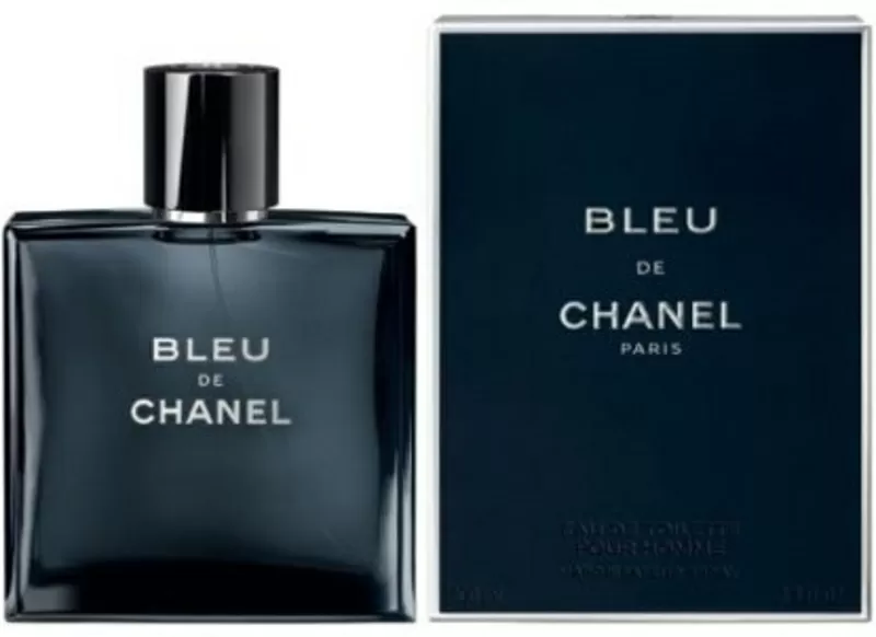 Купить мужскую парфюмерию оптом косметику из Европы брендовая 2